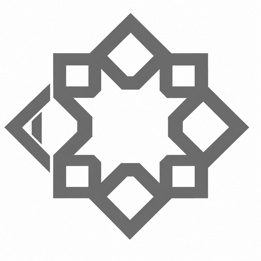 Afranji